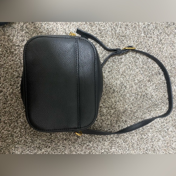 Tory Burch Crossbody - Picture 6 of 7